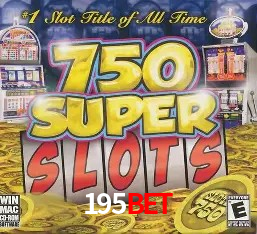 195Bet