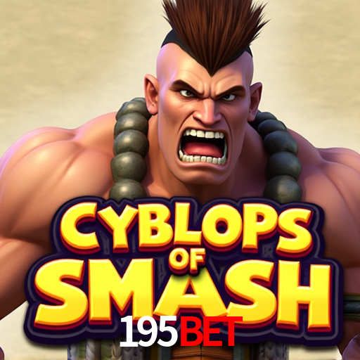 195Bet.Com