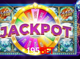 195 Bet